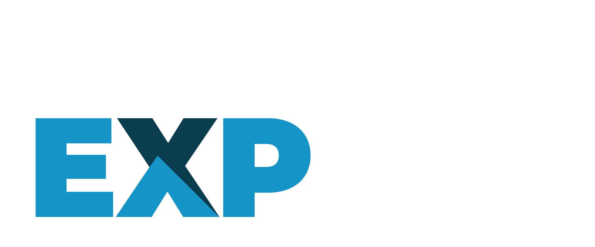 Cexp Pro